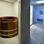 Aplend Lujza Major Hotel
