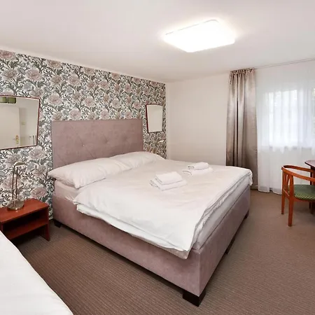 Aplend Lujza Major タトランスカ・ ロムニツァ