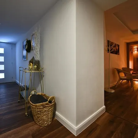 酒店 Aplend Lujza Major 塔查斯卡-鲁穆尼卡