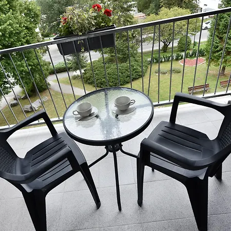 Hotel Aplend Lujza Major Tatranska Lomnica