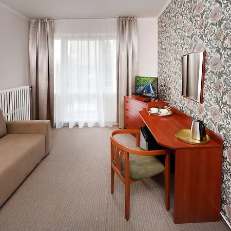 Aplend Lujza Major Tatranská Lomnica